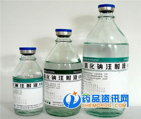 药用玻璃容器耐内压力测定仪 守护常压容器安全的关键技术