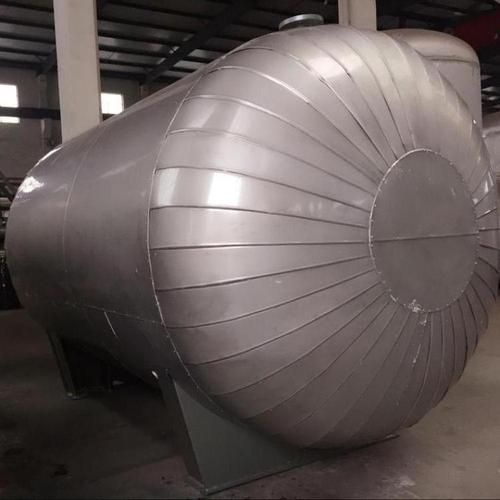 150压力容器;jb/7 4735.1 钢制焊