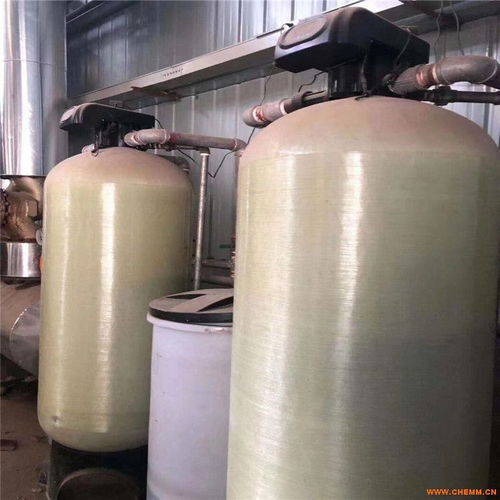 出售10吨13公斤燃气蒸汽锅炉 品质保障与技术解析